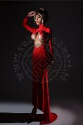 Foto Annunci Vip Transescort Milano Karollayne Arruda 3277205075 - 41