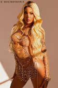 Foto Annunci Vip Transescort Milano Karollayne Arruda 3277205075 - 15