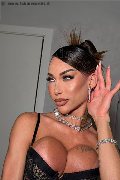 Foto Annunci Vip Transescort Milano Karollayne Arruda 3277205075 - 13