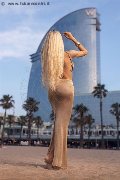 Foto Annunci Vip Transescort Milano Karollayne Arruda 3277205075 - 26
