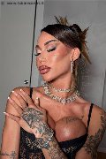 Foto Annunci Vip Transescort Milano Karollayne Arruda 3277205075 - 12