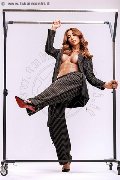 Foto Annunci Vip Transescort Milano Karollayne Arruda 3277205075 - 2