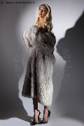 Foto Annunci Vip Transescort Milano Karollayne Arruda 3277205075 - 35