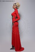 Foto Annunci Vip Transescort Milano Karollayne Arruda 3277205075 - 40