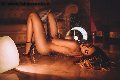 Foto Annunci Vip Transescort Milano Leticia 3286843782 - 44