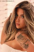 Foto Annunci Vip Transescort Milano Leticia 3286843782 - 4