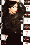 Foto Annunci Vip Transescort Milano Leticia Freitas 3282490865 - 166