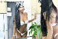 Foto Annunci Vip Transescort Milano Leticia Freitas 3282490865 - 213