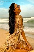 Foto Annunci Vip Transescort Milano Leticia Freitas 3282490865 - 87