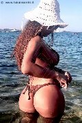 Foto Annunci Vip Transescort Milano Leticia Freitas 3282490865 - 95