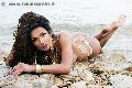 Foto Annunci Vip Transescort Milano Leticia Freitas 3282490865 - 177