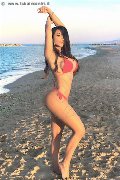 Foto Annunci Vip Transescort Milano Leticia Freitas 3282490865 - 174