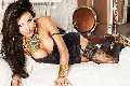 Foto Annunci Vip Transescort Milano Leticia Freitas 3282490865 - 222