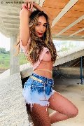 Foto Annunci Vip Transescort Milano Leticia Freitas 3282490865 - 126