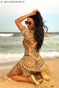 Foto Annunci Vip Transescort Milano Leticia Freitas 3282490865 - 90