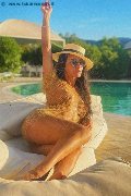 Foto Annunci Vip Transescort Milano Leticia Freitas 3282490865 - 64