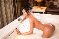 Foto Annunci Vip Transescort Milano Leticia Freitas 3282490865 - 50