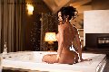 Foto Annunci Vip Transescort Milano Leticia Freitas 3282490865 - 47
