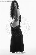 Foto Annunci Vip Transescort Milano Leticia Freitas 3282490865 - 33