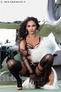 Foto Annunci Vip Transescort Milano Leticia Freitas 3282490865 - 1