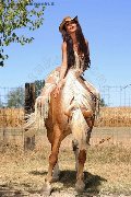 Foto Annunci Vip Transescort Milano Leticia Freitas 3282490865 - 9