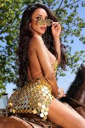 Foto Annunci Vip Transescort Milano Leticia Freitas 3282490865 - 23