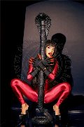 Foto Annunci Vip Transescort Milano Leticia Sexy 3920816569 - 17
