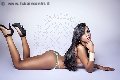 Foto Annunci Vip Transescort Milano Leticia Sexy 3920816569 - 113