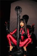 Foto Annunci Vip Transescort Milano Leticia Sexy 3920816569 - 16