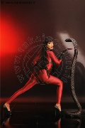 Foto Annunci Vip Transescort Milano Leticia Sexy 3920816569 - 21