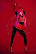 Foto Annunci Vip Transescort Milano Leticia Sexy 3920816569 - 3