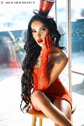 Foto Annunci Vip Transescort Milano Leticia Sexy 3920816569 - 99