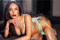 Foto Annunci Vip Transescort Milano Leticia Sexy 3920816569 - 48