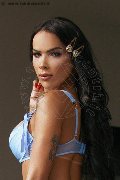 Foto Annunci Vip Transescort Milano Leticia Sexy 3920816569 - 65