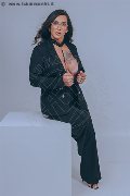 Foto Annunci Vip Transescort Milano Leticia Stefen 3516632583 - 1