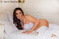 Foto Annunci Vip Transescort Milano Leticia Stefen 3516632583 - 38