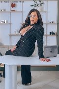 Foto Annunci Vip Transescort Milano Leticia Stefen 3516632583 - 3