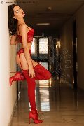 Foto Annunci Vip Transescort Milano Lola Mia 3802003563 - 24