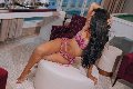 Foto Annunci Vip Transescort Milano Luisa Kynnolly 3520902031 - 10