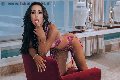 Foto Annunci Vip Transescort Milano Luisa Kynnolly 3520902031 - 4