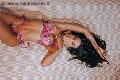 Foto Annunci Vip Transescort Milano Luisa Kynnolly 3520902031 - 8
