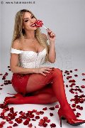 Foto Annunci Vip Transescort Milano Melissa 3272528432 - 5