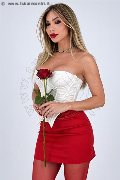 Foto Annunci Vip Transescort Milano Melissa 3272528432 - 7