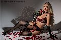 Foto Annunci Vip Transescort Milano Melissa 3272528432 - 23