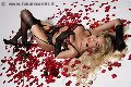 Foto Annunci Vip Transescort Milano Melissa 3272528432 - 21