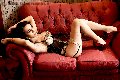 Foto Annunci Vip Transescort Milano Natalia Rodrigues Pornostar 3921196784 - 43