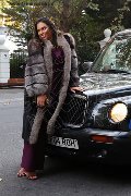 Foto Annunci Vip Transescort Milano Nauana Lima Pornostar 3936529793 - 203