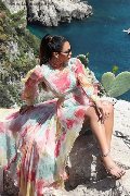 Foto Annunci Vip Transescort Milano Nauana Lima Pornostar 3936529793 - 178