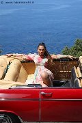 Foto Annunci Vip Transescort Milano Nauana Lima Pornostar 3936529793 - 177
