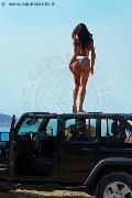 Foto Annunci Vip Transescort Milano Nauana Lima Pornostar 3936529793 - 215